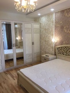 ����� �������� � �� �������������� (���� �14)