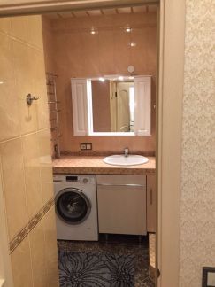 ����� �������� � �� �������������� (���� �9)