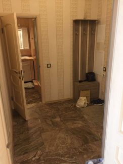 ����� �������� � �� �������������� (���� �12)