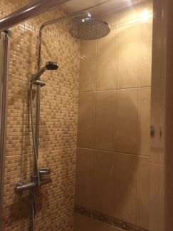 ����� �������� � �� �������������� (���� �10)