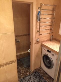 ����� �������� � �� �������������� (���� �8)