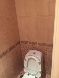 ����� �������� � �� �������������� (���� �7)