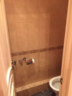 ����� �������� � �� �������������� (���� �6)