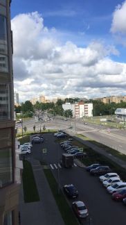 ����� �������� � �� �������������� (���� �4)