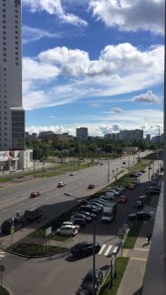 ����� �������� � �� �������������� (���� �5)