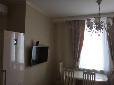 ����� �������� � �� �������������� (���� �2)