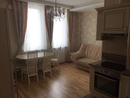 ����� �������� � �� �������������� (���� �3)