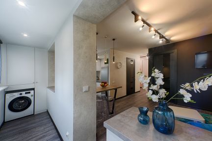 ����� �������� ��������� 3-� �������������� �������� 15 ������� 1 (���� �8)