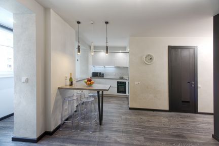 ����� �������� ��������� 3-� �������������� �������� 15 ������� 1 (���� �5)