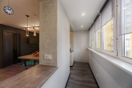 ����� �������� ��������� 3-� �������������� �������� 15 ������� 1 (���� �9)