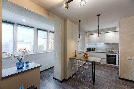 ����� �������� ��������� 3-� �������������� �������� 15 ������� 1 (���� �4)