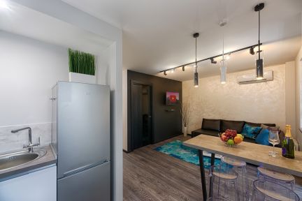 ����� �������� ��������� 3-� �������������� �������� 15 ������� 1 (���� �7)