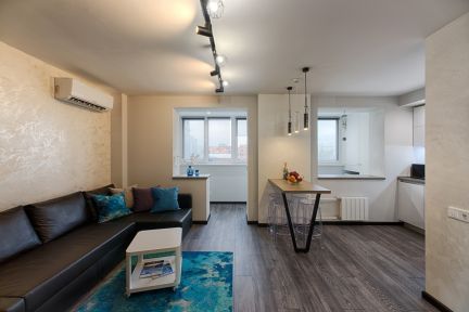 ����� �������� ��������� 3-� �������������� �������� 15 ������� 1 (���� �2)