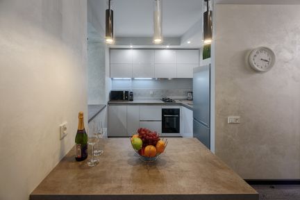 ����� �������� ��������� 3-� �������������� �������� 15 ������� 1 (���� �6)