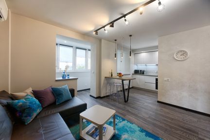 ����� �������� ��������� 3-� �������������� �������� 15 ������� 1 (���� �3)