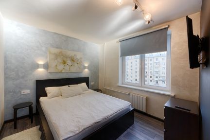 ����� �������� ��������� 3-� �������������� �������� 15 ������� 1 (���� �11)