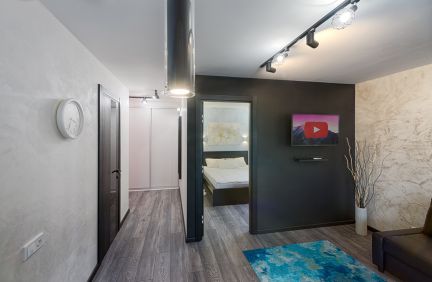 ����� �������� ��������� 3-� �������������� �������� 15 ������� 1 (���� �10)