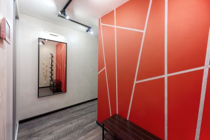 ����� �������� ��������� 3-� �������������� �������� 15 ������� 1 (���� �15)