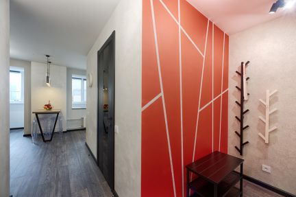 ����� �������� ��������� 3-� �������������� �������� 15 ������� 1 (���� �14)