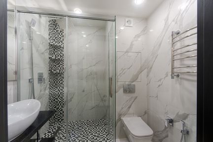 ����� �������� ��������� 3-� �������������� �������� 15 ������� 1 (���� �12)