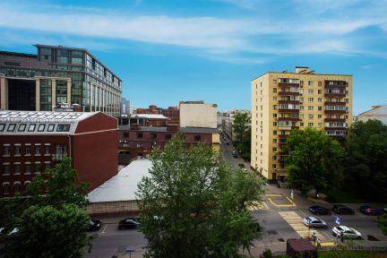 ����� �������� ��������� 3-� �������������� �������� 15 ������� 1 (���� �16)