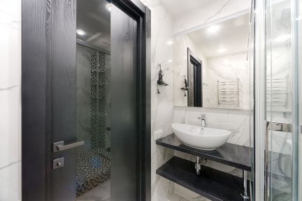 ����� �������� ��������� 3-� �������������� �������� 15 ������� 1 (���� �13)