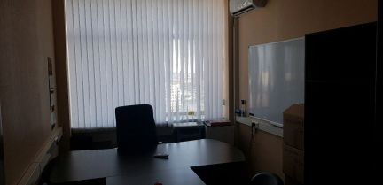 ����� ���� 3-� ������ �������� ���� 40�1�11 (���� �8)