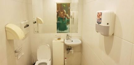 ����� ���� 3-� ������ �������� ���� 40�1�11 (���� �10)