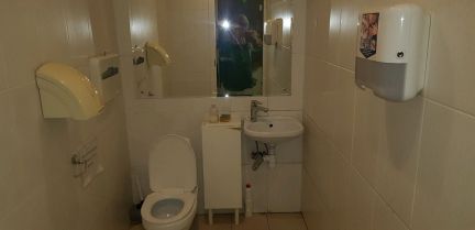 ����� ���� 3-� ������ �������� ���� 40�1�11 (���� �11)