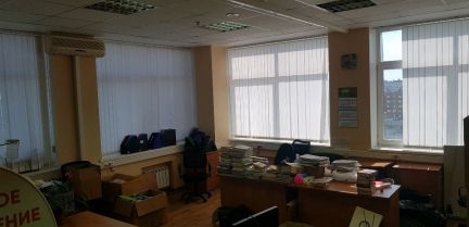 ����� ���� 3-� ������ �������� ���� 40�1�11 (���� �2)