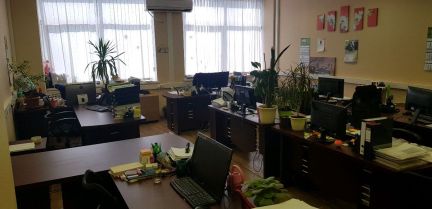 ����� ���� 3-� ������ �������� ���� 40�1�11 (���� �3)