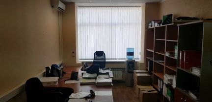 ����� ���� 3-� ������ �������� ���� 40�1�11 (���� �6)