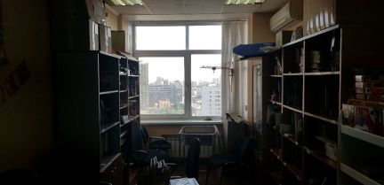 ����� ���� 3-� ������ �������� ���� 40�1�11 (���� �9)