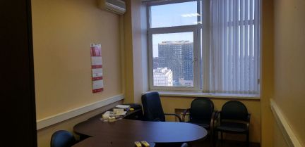 ����� ���� 3-� ������ �������� ���� 40�1�11 (���� �5)