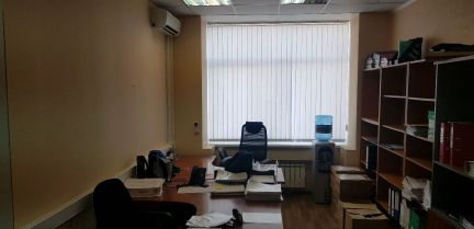 ����� ���� 3-� ������ �������� ���� 40�1�11 (���� �7)