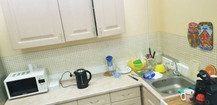 ����� ���� 3-� ������ �������� ���� 40�1�11 (���� �4)