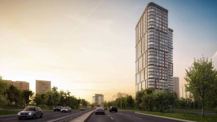 ����� ��������� ���������� ���������� �������������� ����� 74� (���� �2)