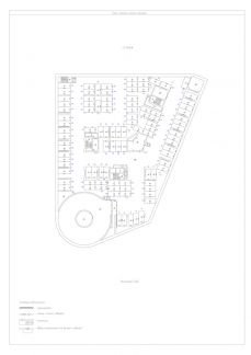 ����� ��������� ���������� ���������� �������������� ����� 74� (���� �3)