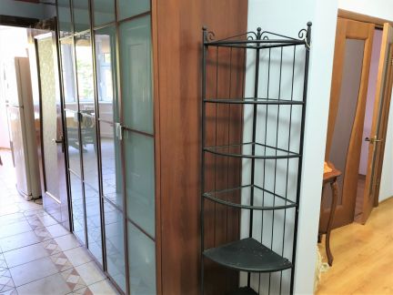 ����� �������� �������� ������� 3�1�1 (���� �5)