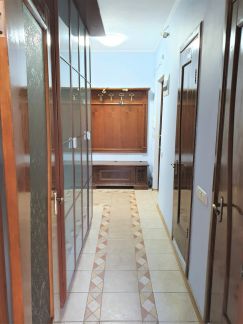 ����� �������� �������� ������� 3�1�1 (���� �4)