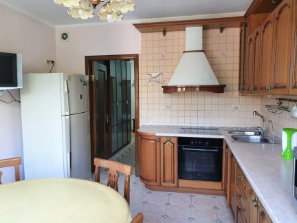 ����� �������� �������� ������� 3�1�1 (���� �3)