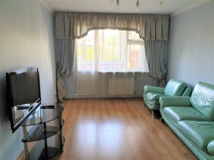 ����� �������� �������� ������� 3�1�1 (���� �7)