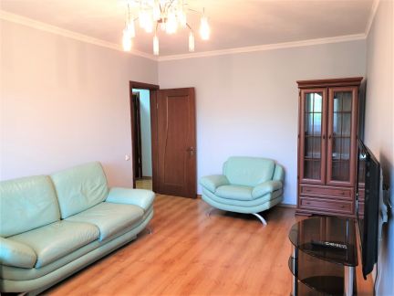 ����� �������� �������� ������� 3�1�1 (���� �8)