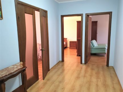 ����� �������� �������� ������� 3�1�1 (���� �6)