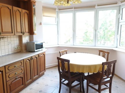 ����� �������� �������� ������� 3�1�1 (���� �2)