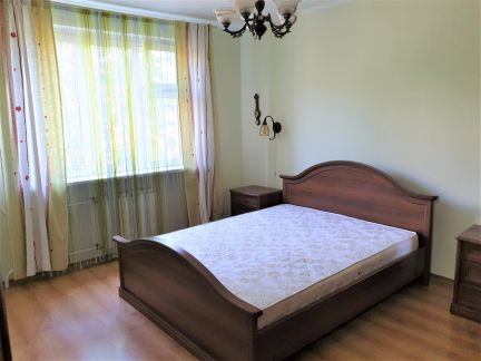 ����� �������� �������� ������� 3�1�1 (���� �9)