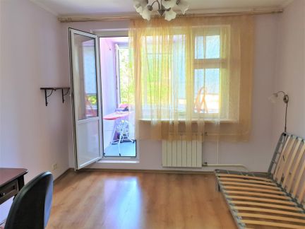 ����� �������� �������� ������� 3�1�1 (���� �11)