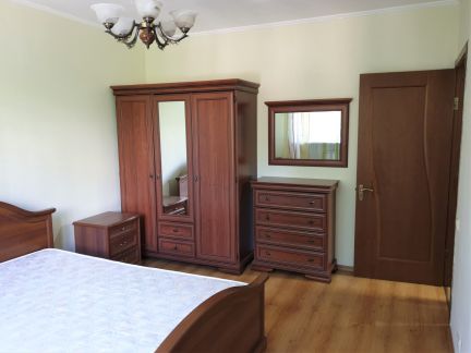 ����� �������� �������� ������� 3�1�1 (���� �10)