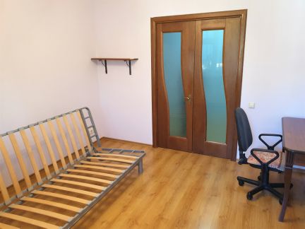 ����� �������� �������� ������� 3�1�1 (���� �12)