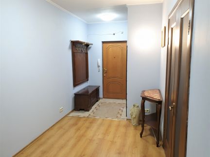 ����� �������� �������� ������� 3�1�1 (���� �13)